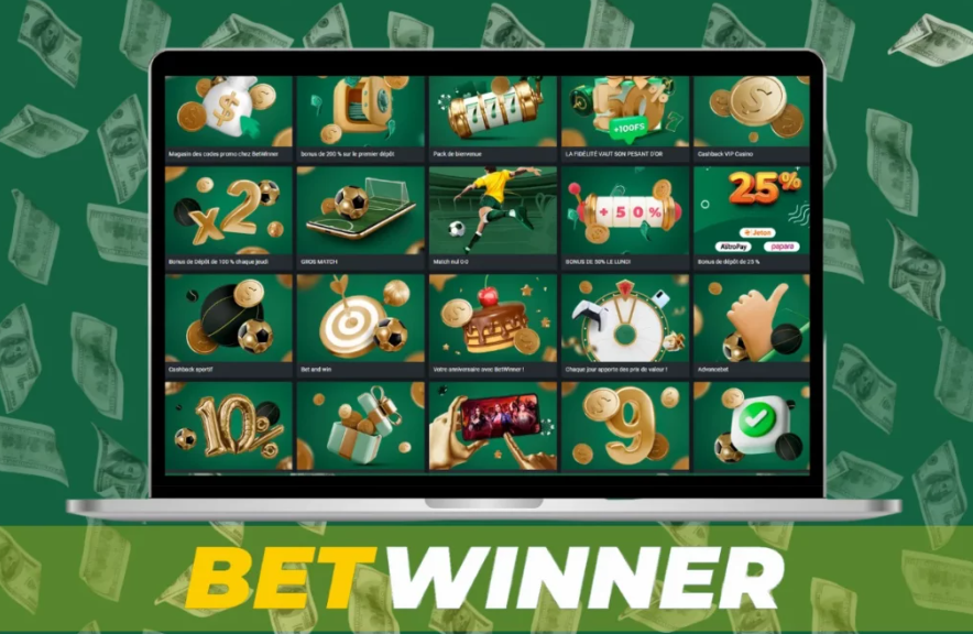 Is Betwinner Reliable An In-Depth Analysis