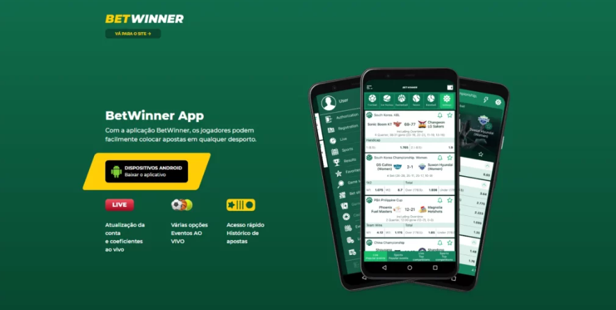 Maximizing Your Betting Experience with Betwinner Promo Codes