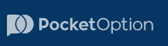 Pocket Option Risk Disclosure Understanding the Risks in Trading