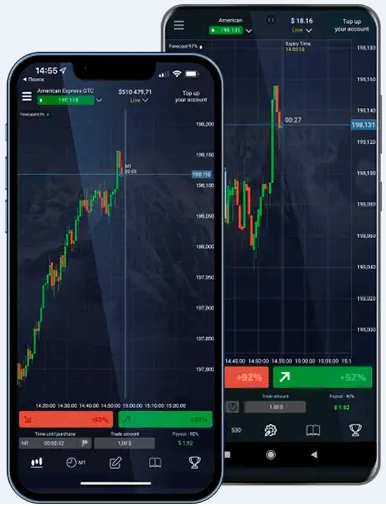 Pocket Option Support Your Guide to Trading Success