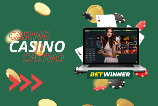 Your Ultimate Guide to Betwinner Philippines