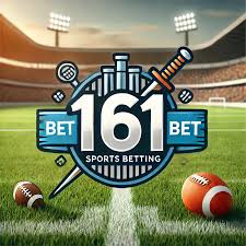 Descubra o Mundo do Apostas com 161Bet 42