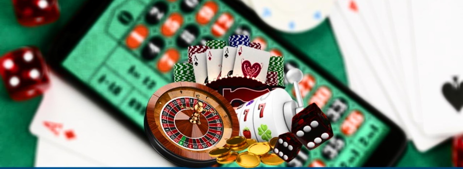 Discover the Best Casino Sites Not on Gamstop 1435