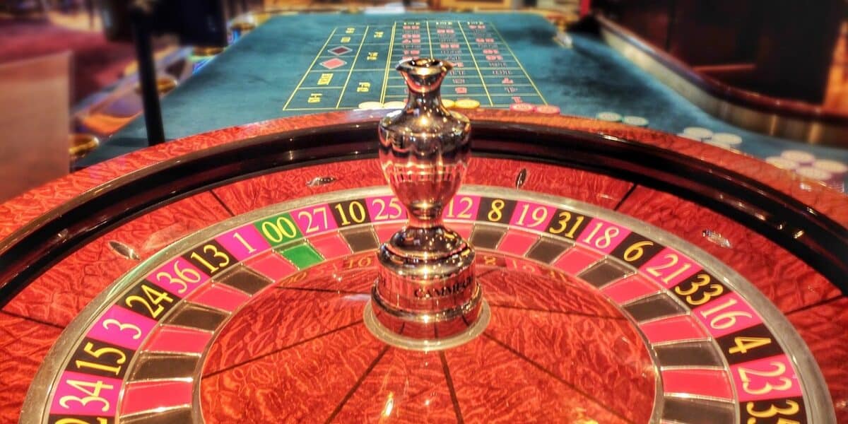 Discover the Best Casinos Not on Gamstop 3178