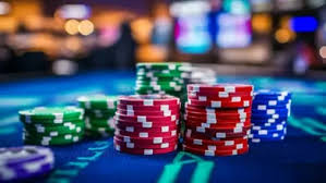 Discover the Best Non-Gamstop Casinos for Non-Stop Fun