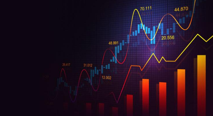 Pocket Option RSI Mastering Trading with Relative Strength Index