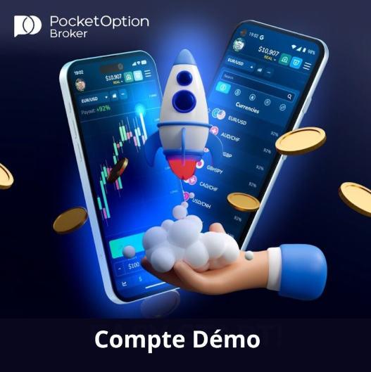 Pocket Option Site Your Ultimate Guide to Online Trading